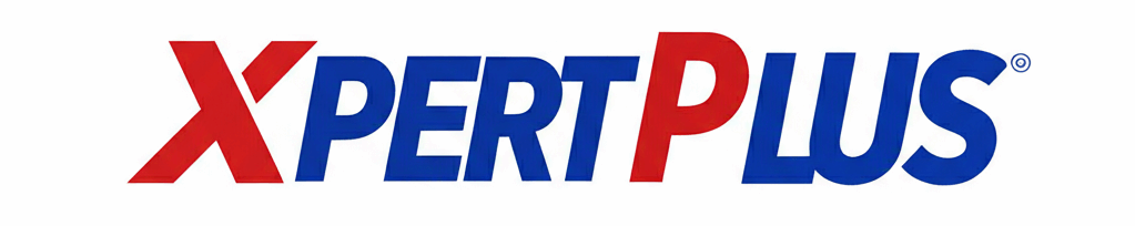 XPERTPLUS